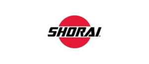 SHORAI logo
